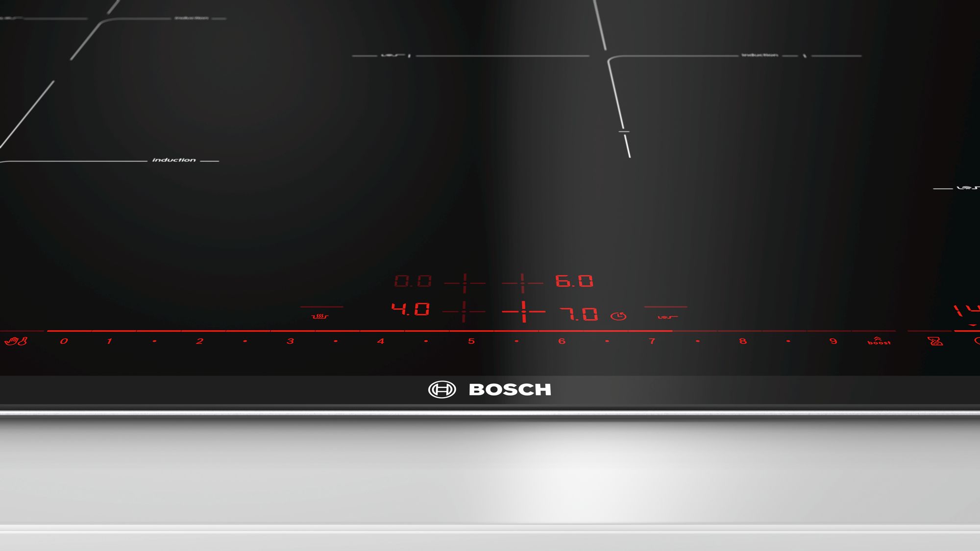 bep-tu-bosch-pie875dc1e8.jpg_product