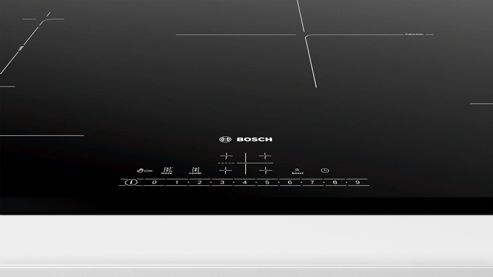 bep-tu-bosch-pvs831fb5e.jpg_product