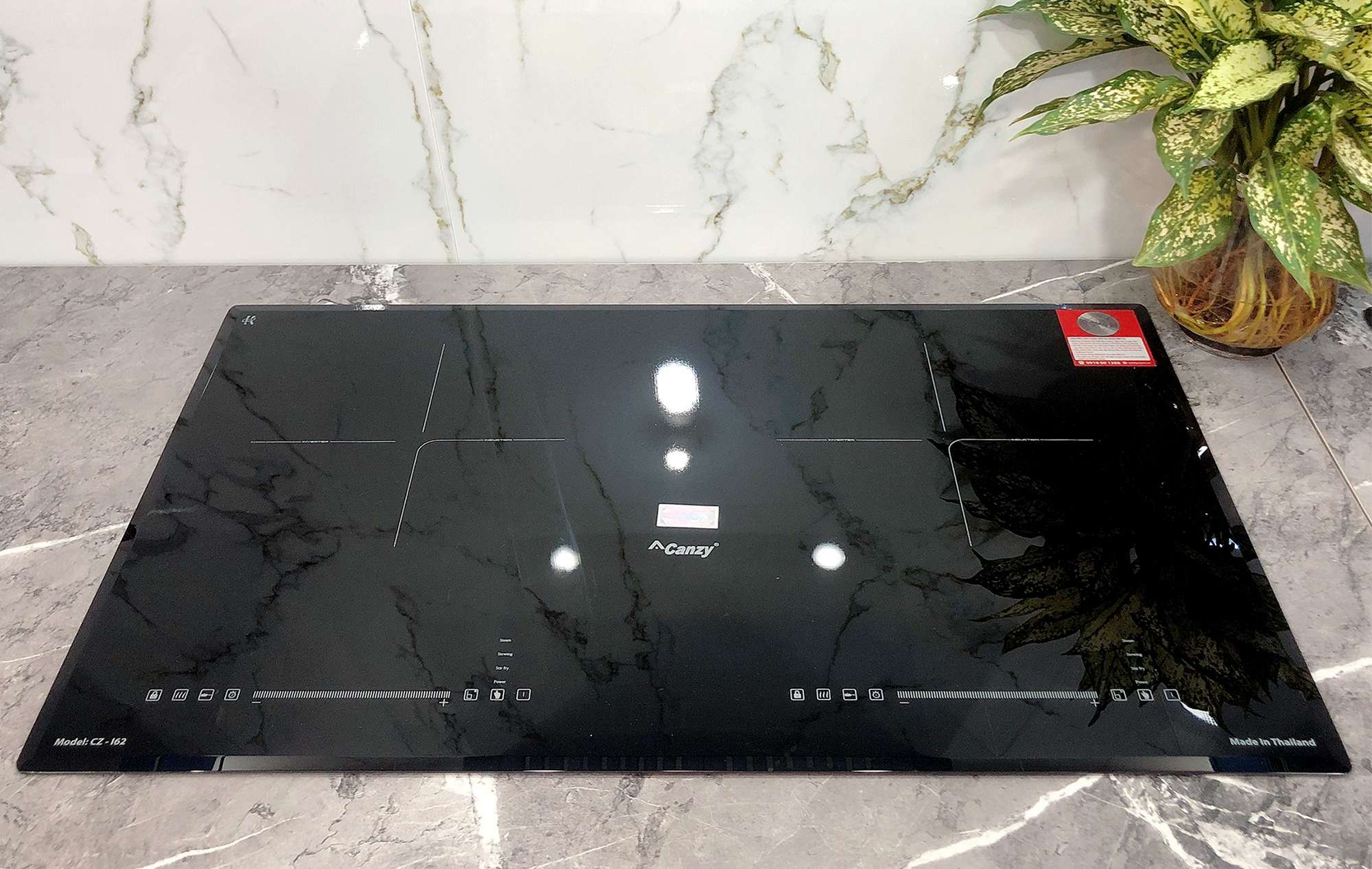 bep-tu-canzy-cz-i62.jpg_product_product_product_product