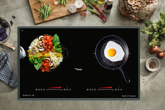 bep-tu-canzy-cz-i62.jpg_product_product_product_product