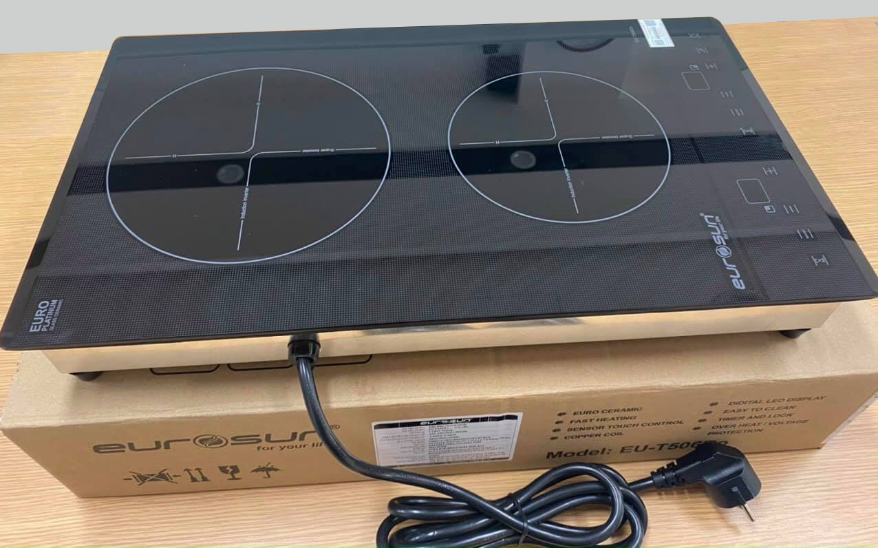 bep-tu-domino-eurosun-eu-t506do.png_product