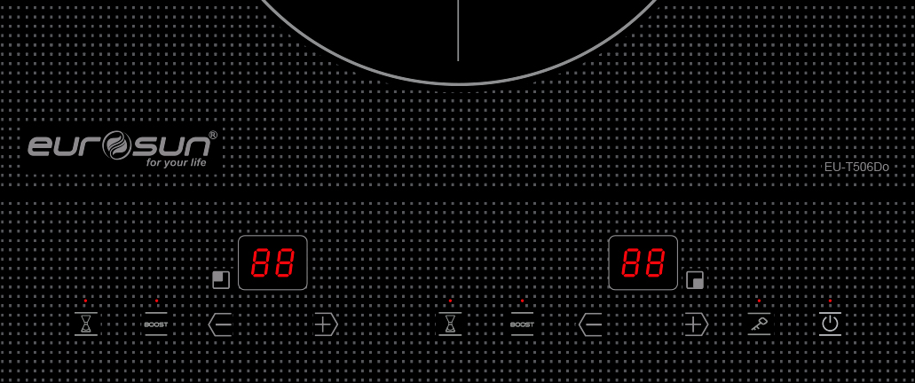 bep-tu-domino-eurosun-eu-t506do.png_product