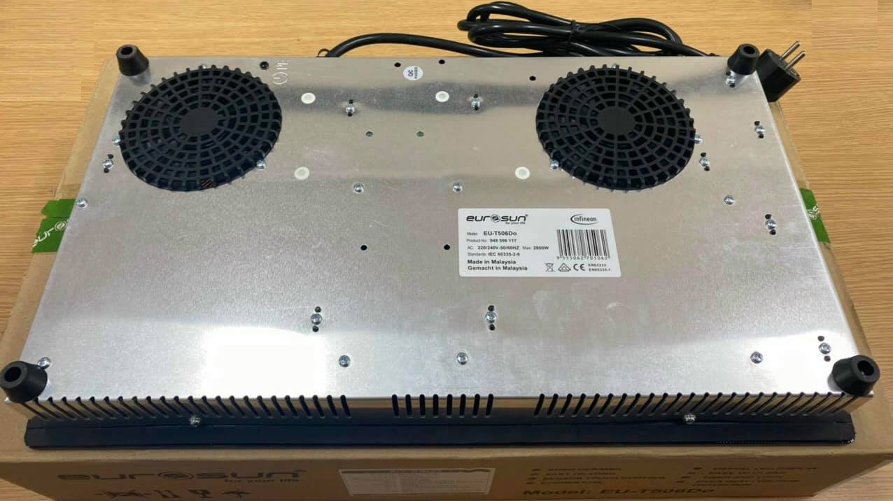 bep-tu-domino-eurosun-eu-t506do.png_product_product_product_product