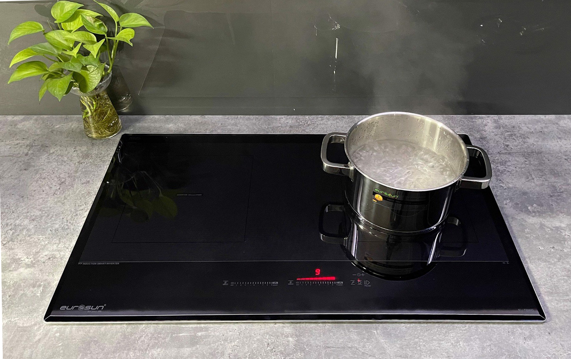 bep-tu-eurosun-eu-t899g.jpg_product_product_product_product_product_product_product_product