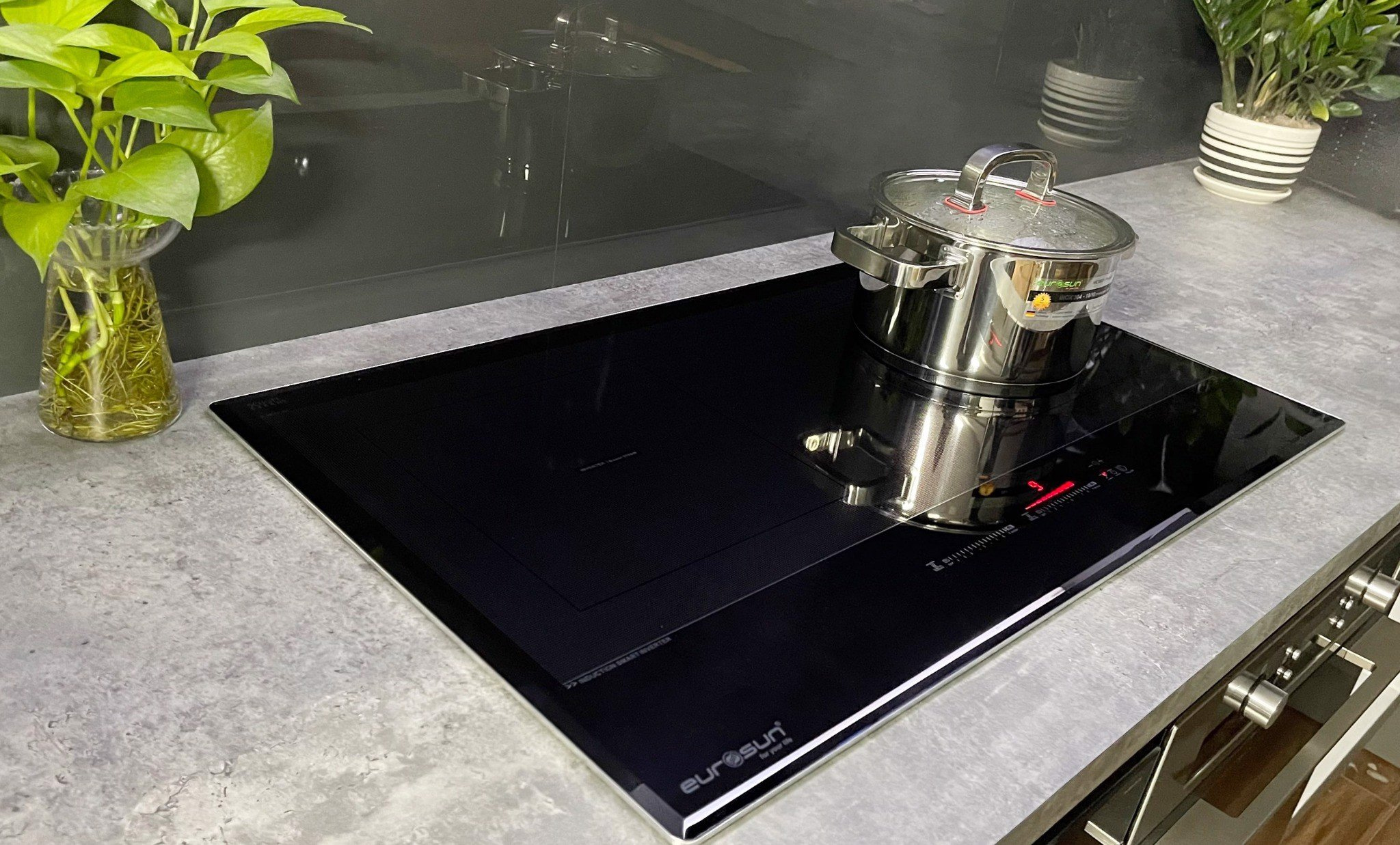 bep-tu-eurosun-eu-t899g.jpg_product_product_product_product