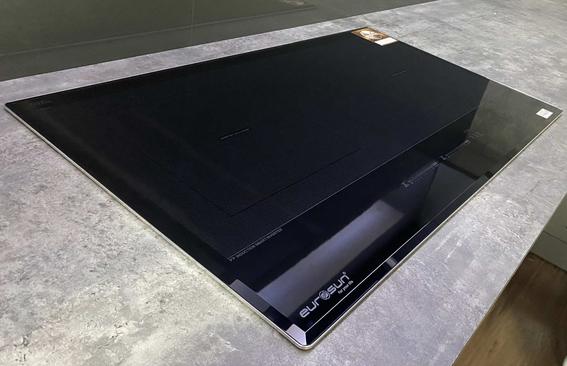 bep-tu-eurosun-eu-t899g.jpg_product_product_product_product