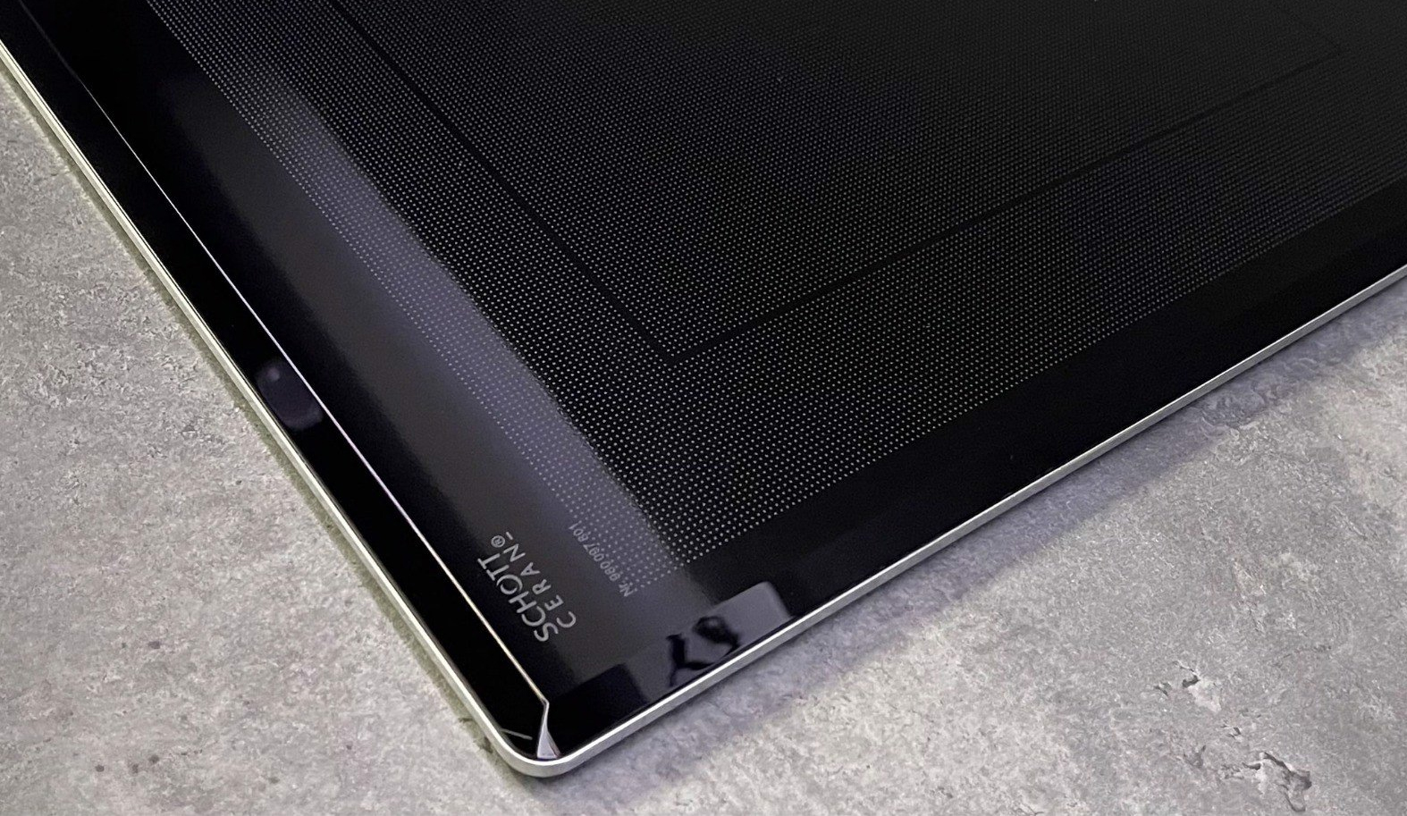 bep-tu-eurosun-eu-t899g.jpg_product_product_product_product_product_product_product