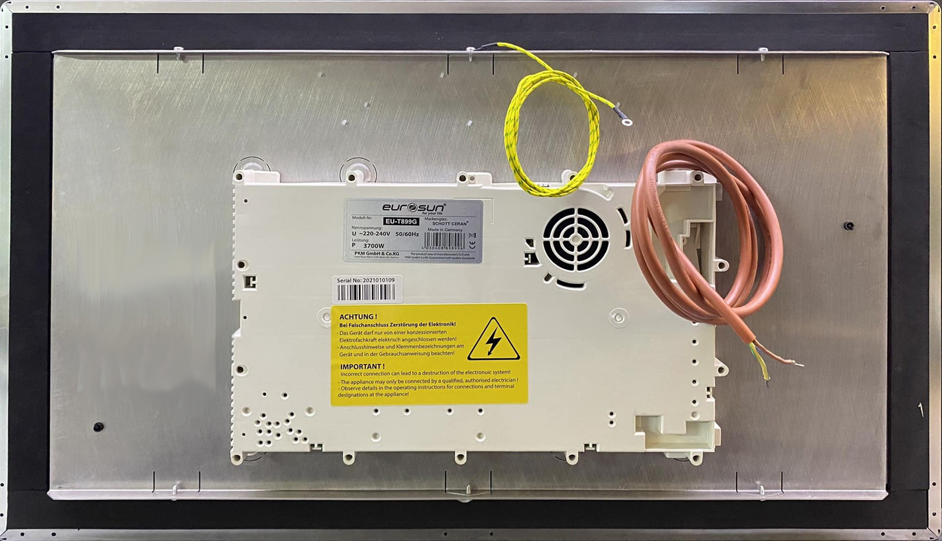 bep-tu-eurosun-eu-t899g.jpg_product_product_product_product_product_product