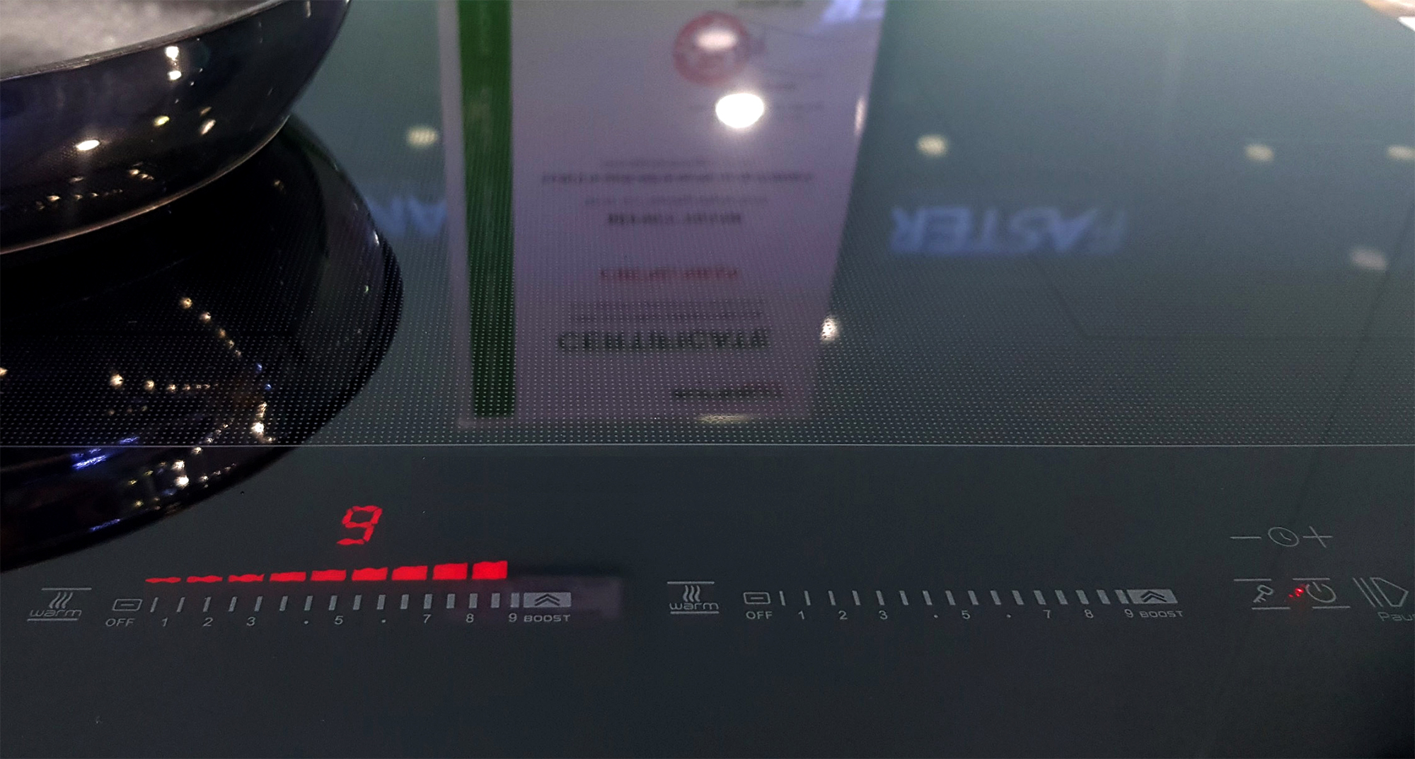 bep-tu-eurosun-eu-t899g.jpg_product_product_product_product_product