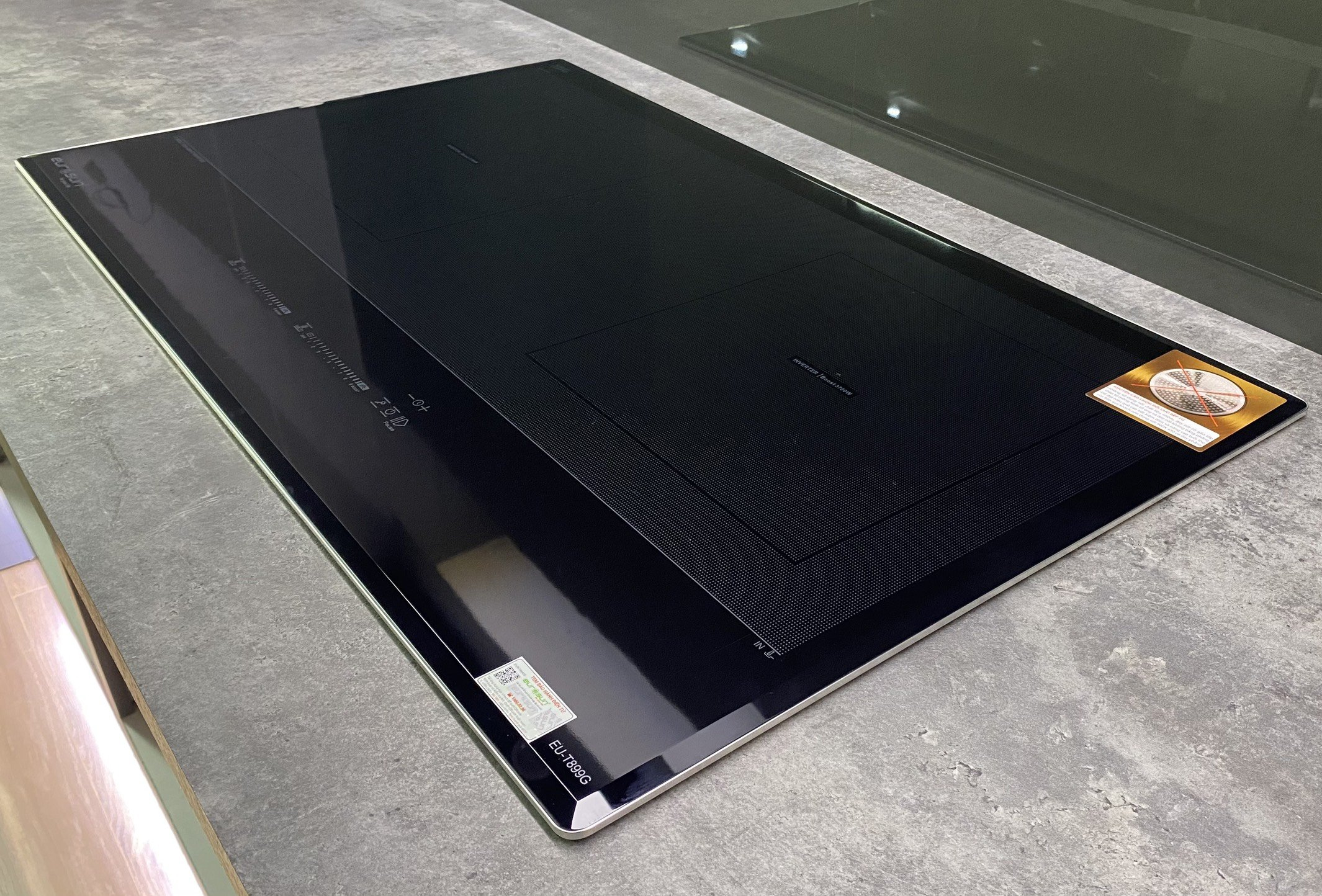 bep-tu-eurosun-eu-t899g.jpg_product_product_product_product_product