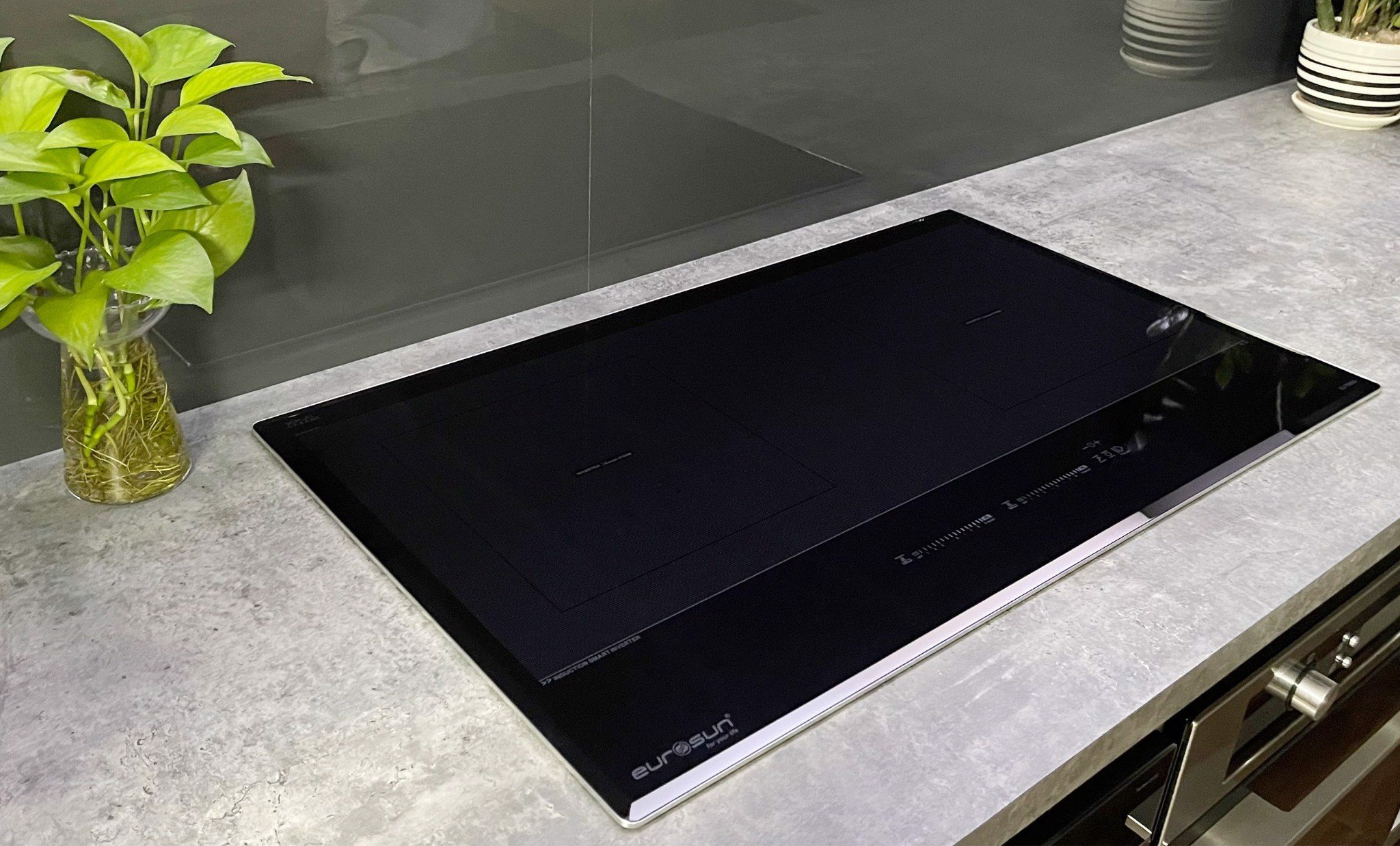 bep-tu-eurosun-eu-t899g.jpg_product_product_product