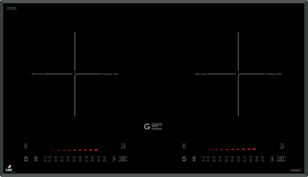 bep-tu-ggm-gci42-2i.png_product_product_product_product_product_product_product