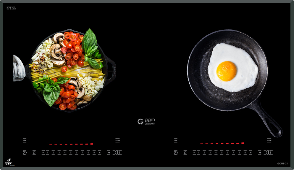 bep-tu-ggm-gci42-2i.png_product_product_product