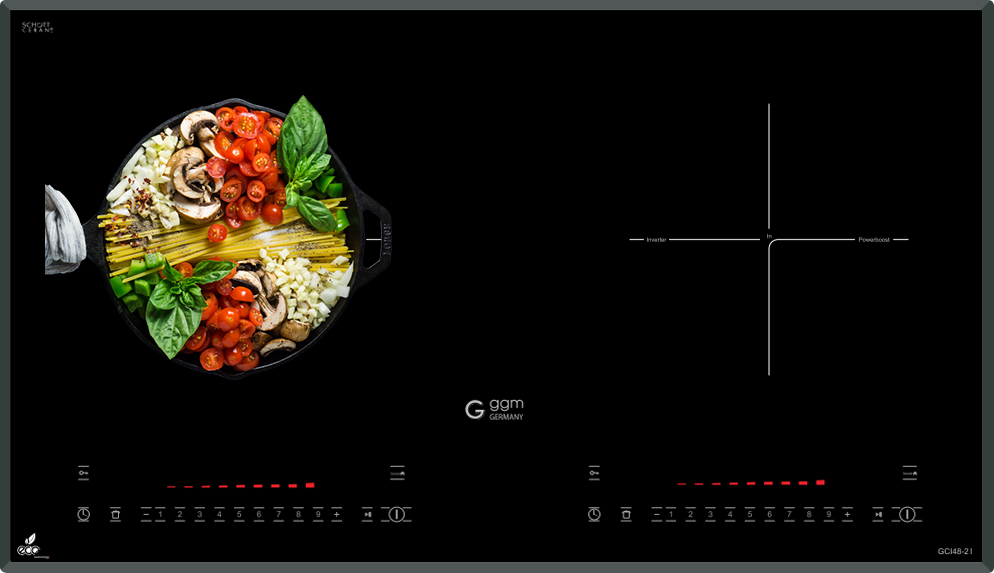 bep-tu-ggm-gci42-2i.png_product_product_product_product_product