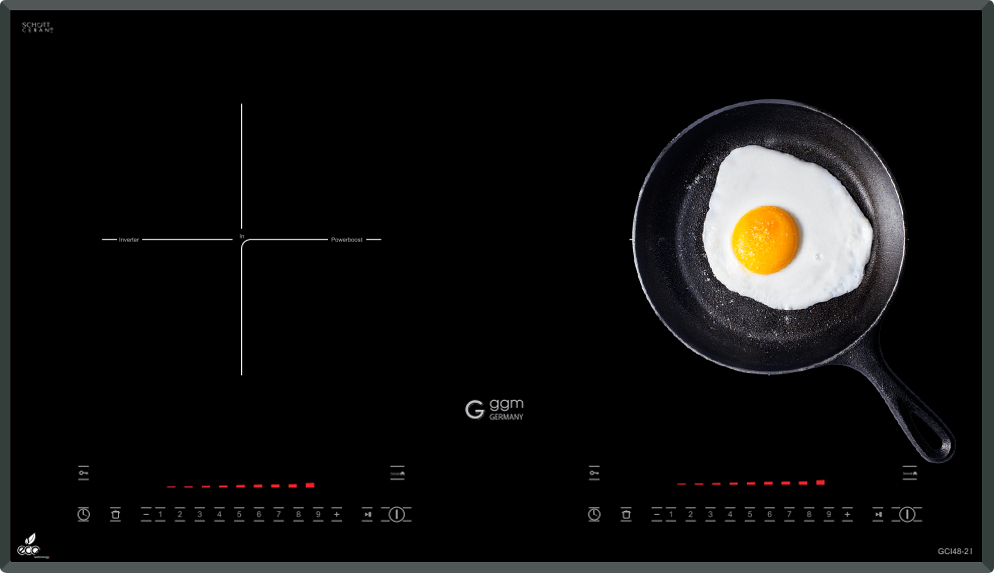 bep-tu-ggm-gci42-2i.png_product_product