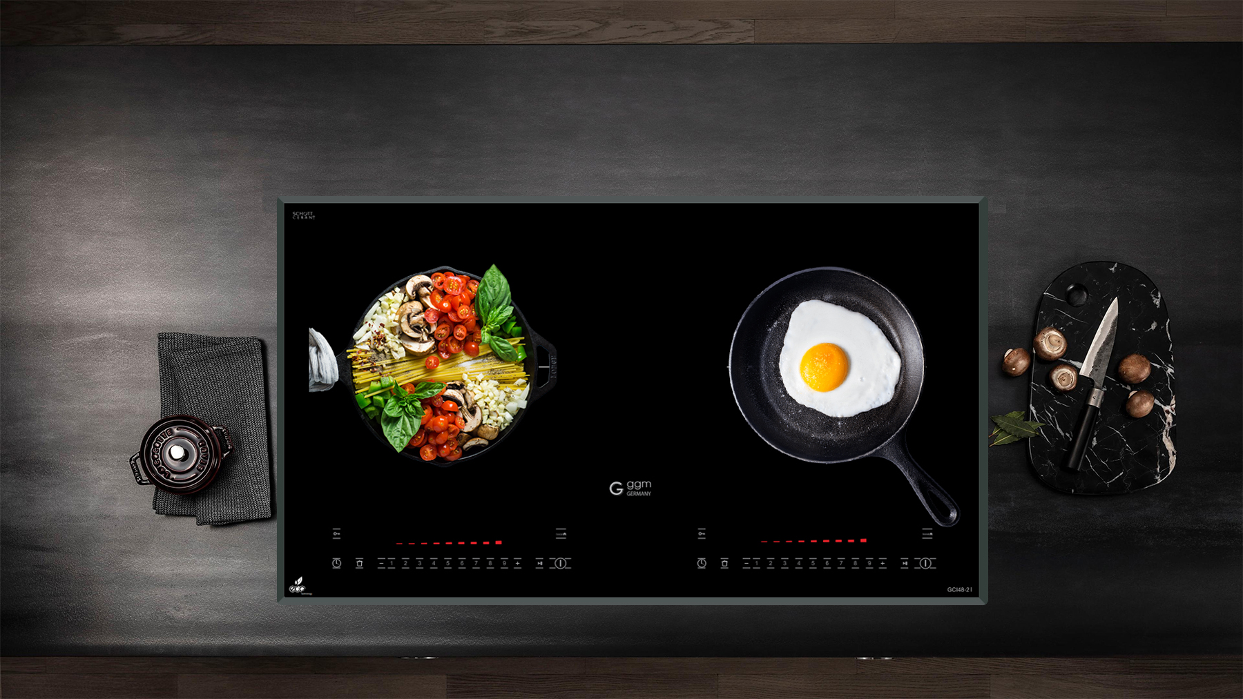 bep-tu-ggm-gci42-2i.png_product