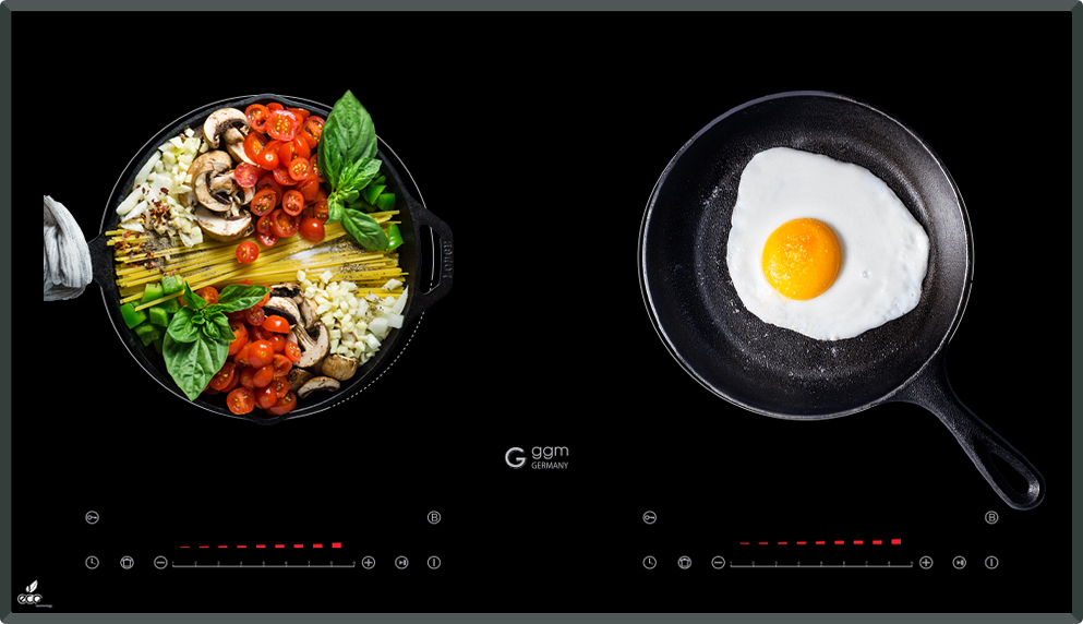 bep-tu-ggm-gci48-2i.png_product_product_product_product_product