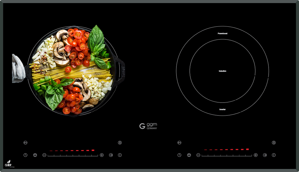 bep-tu-ggm-gci48-2i.png_product_product_product