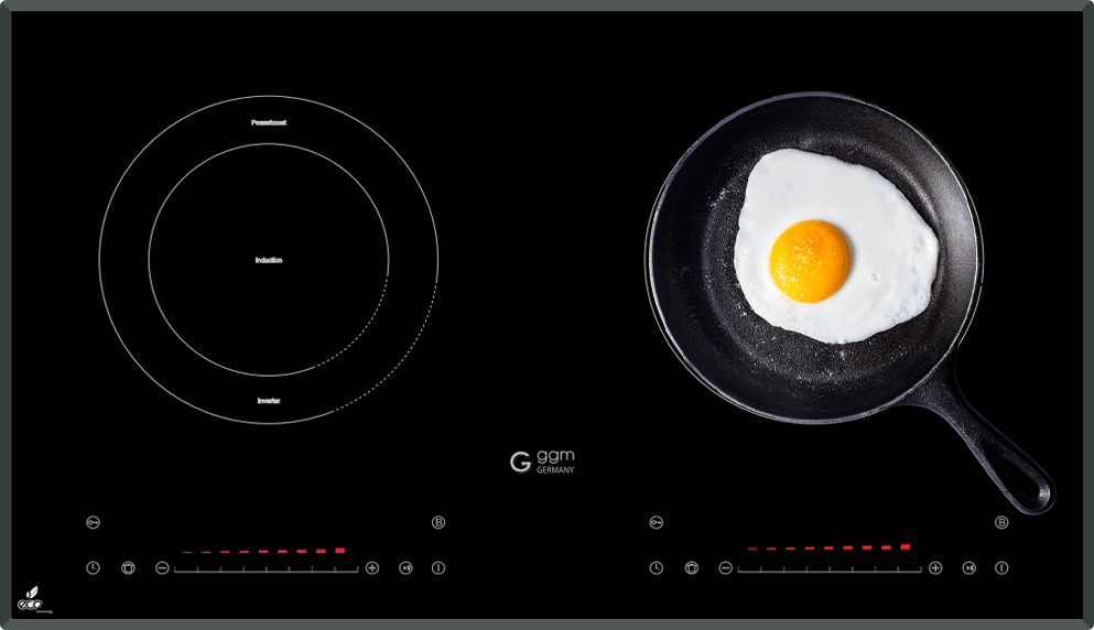 bep-tu-ggm-gci48-2i.png_product_product_product_product