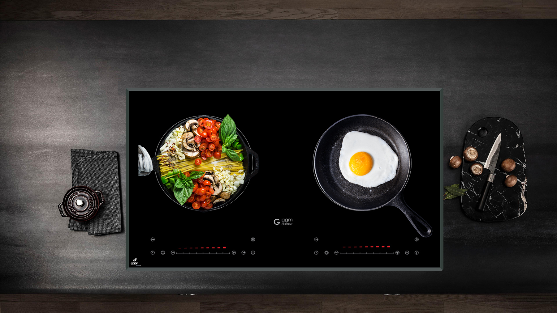 bep-tu-ggm-gci48-2i.png_product_product