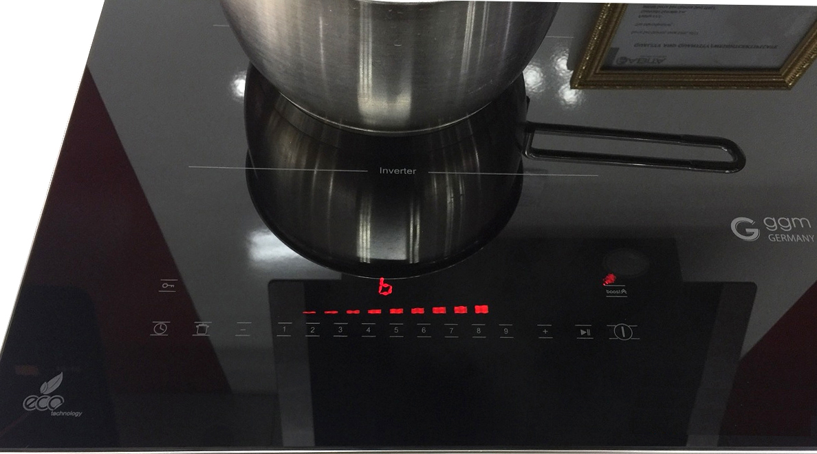 bep-tu-ggm-gci48-2ib.png_product