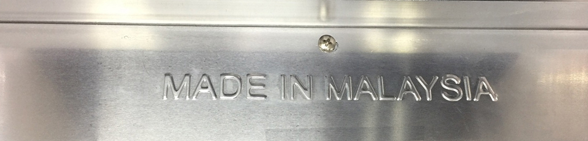 bep-tu-ggm-gci48-2ib.png_product