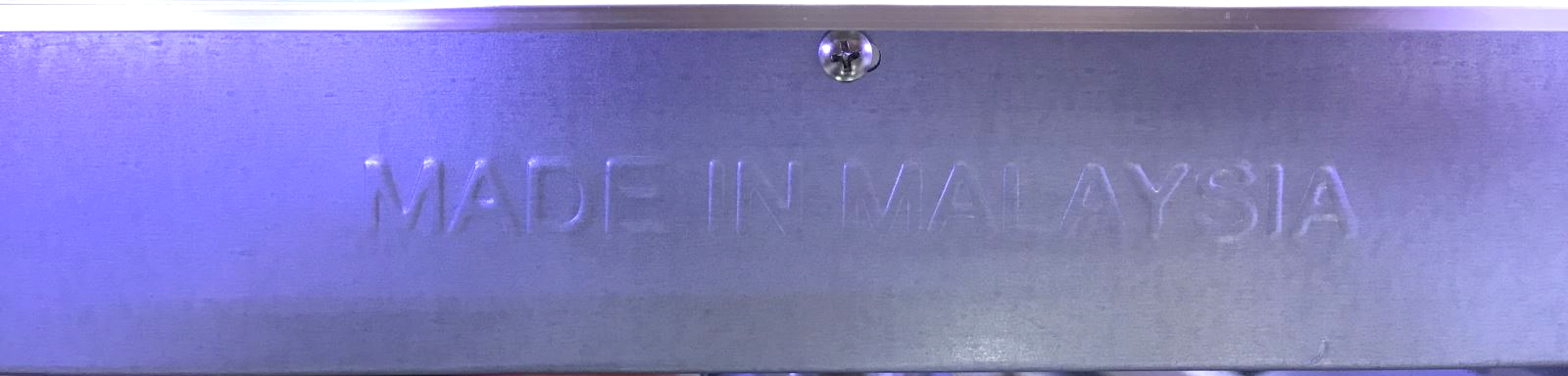 bep-tu-ggm-gci68-2ib.png_product