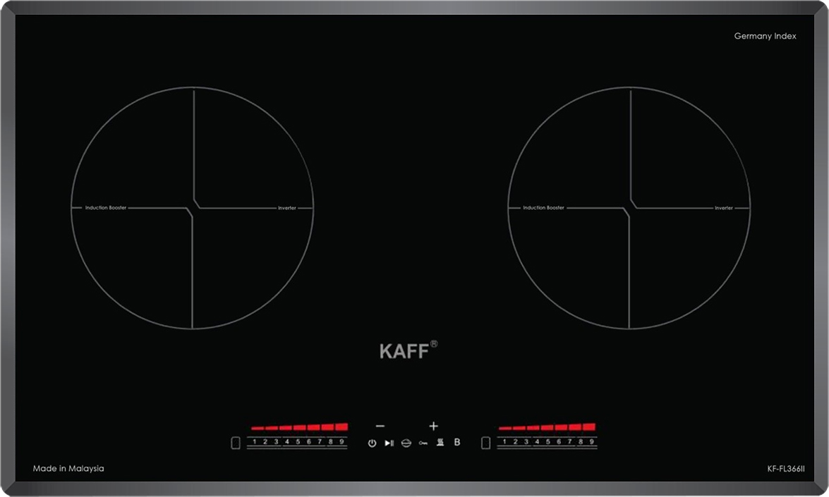 kich-thuoc-bep-dien-tu-kaff-kf-fl366ii.jpg_product