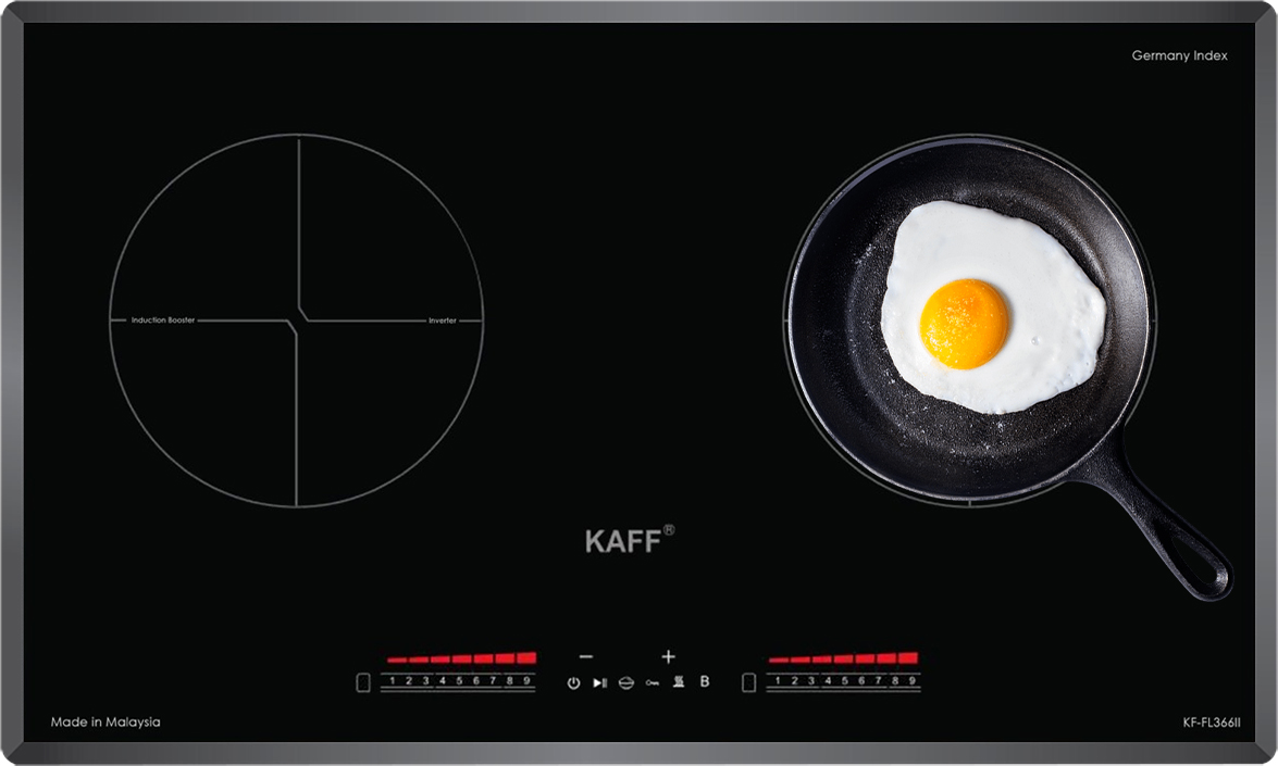 kich-thuoc-bep-dien-tu-kaff-kf-fl366ii.jpg_product_product_product_product_product_product