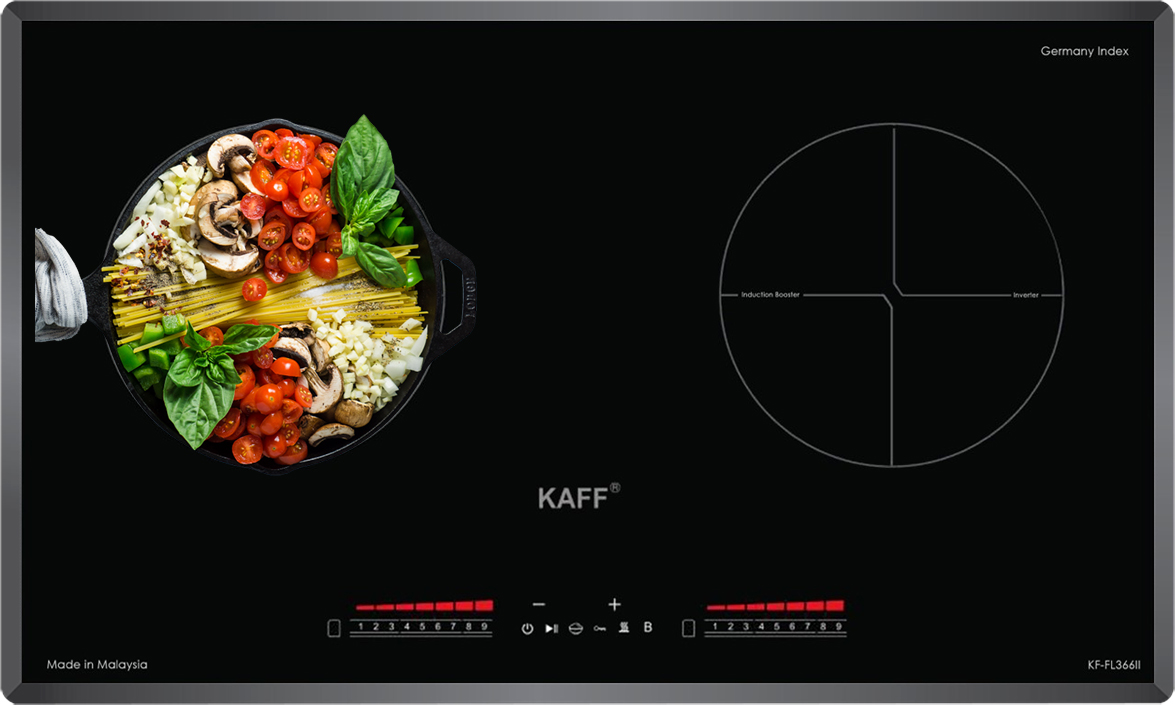 kich-thuoc-bep-dien-tu-kaff-kf-fl366ii.jpg_product_product_product_product
