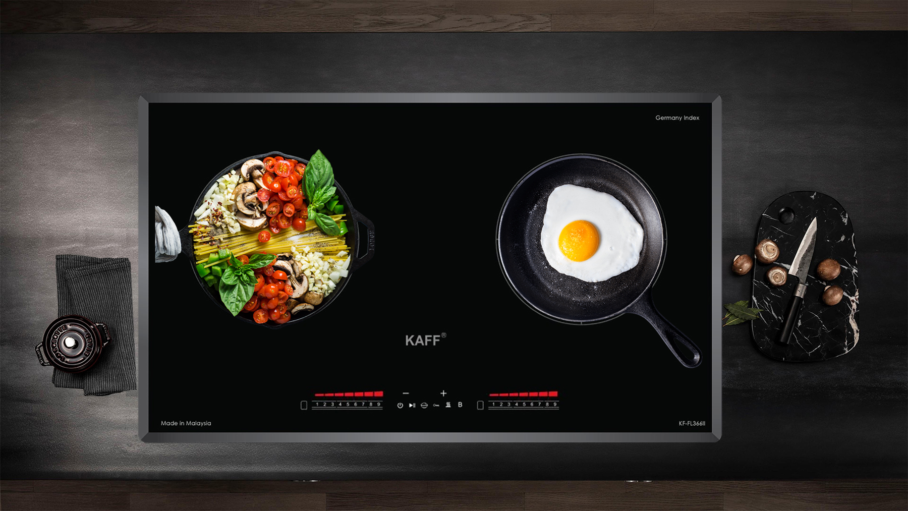 kich-thuoc-bep-dien-tu-kaff-kf-fl366ii.jpg_product_product_product