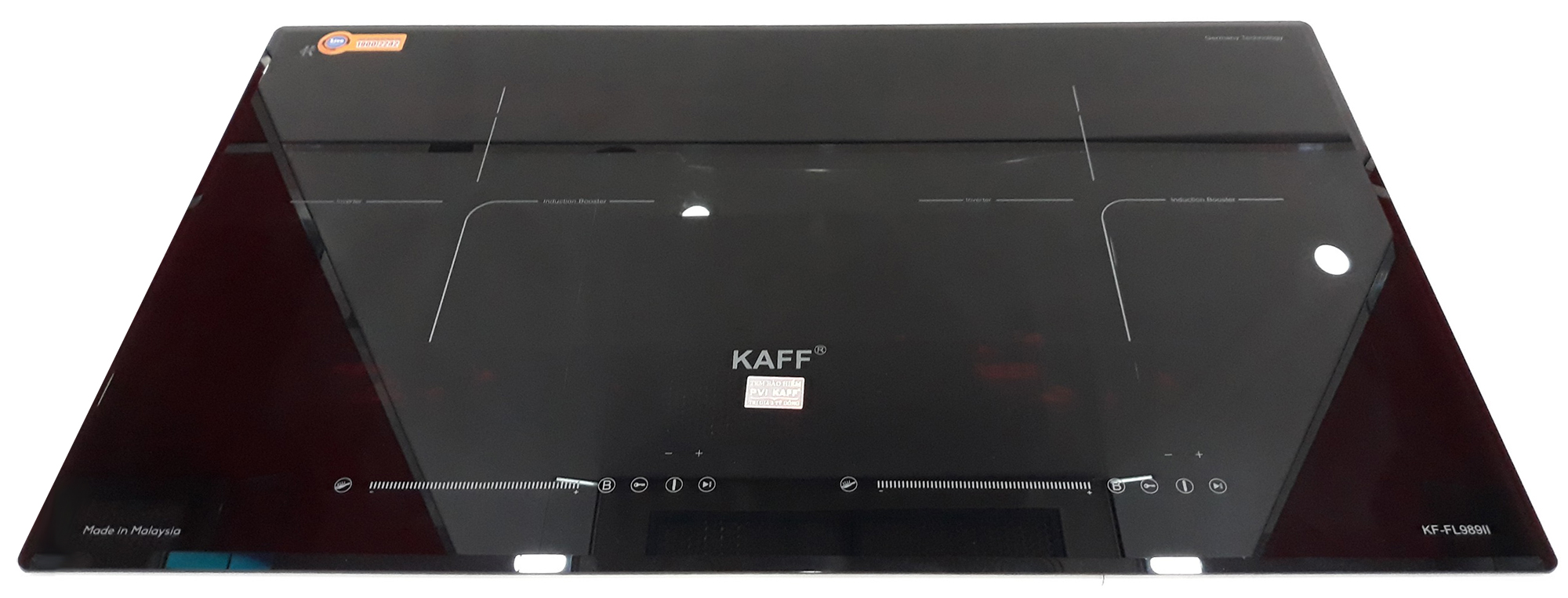 bep-tu-kaff-kf-fl989ii.jpg_product