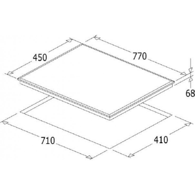bep-ket-hop-dien-tu-hafele-hc-m773a.jpg_product