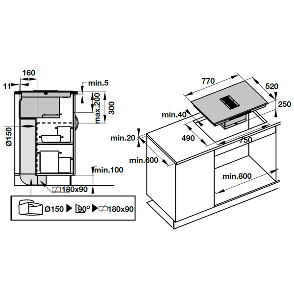 bep-tu-ket-hop-hut-mui-hafele-ihh77a-539-66-822.jpg_product