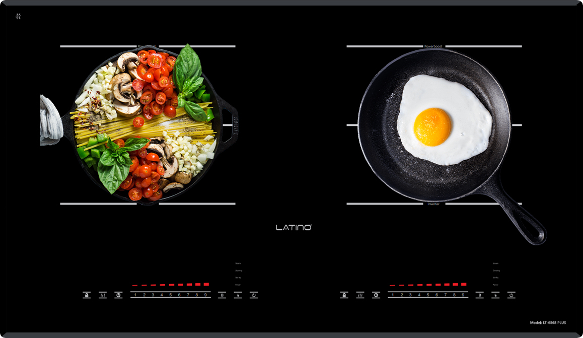 kich-thuoc-bep-tu-latino-lt-6868-plus.png_product_product