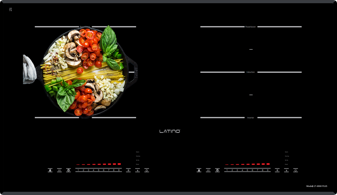 kich-thuoc-bep-tu-latino-lt-6868-plus.png_product_product