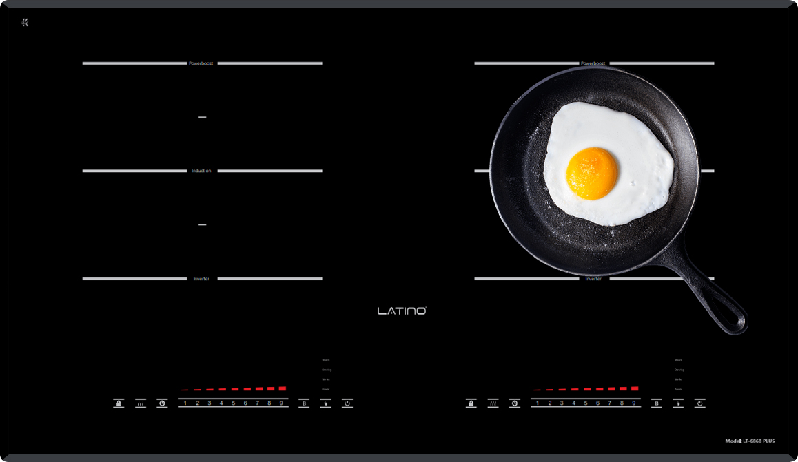 kich-thuoc-bep-tu-latino-lt-6868-plus.png_product_product