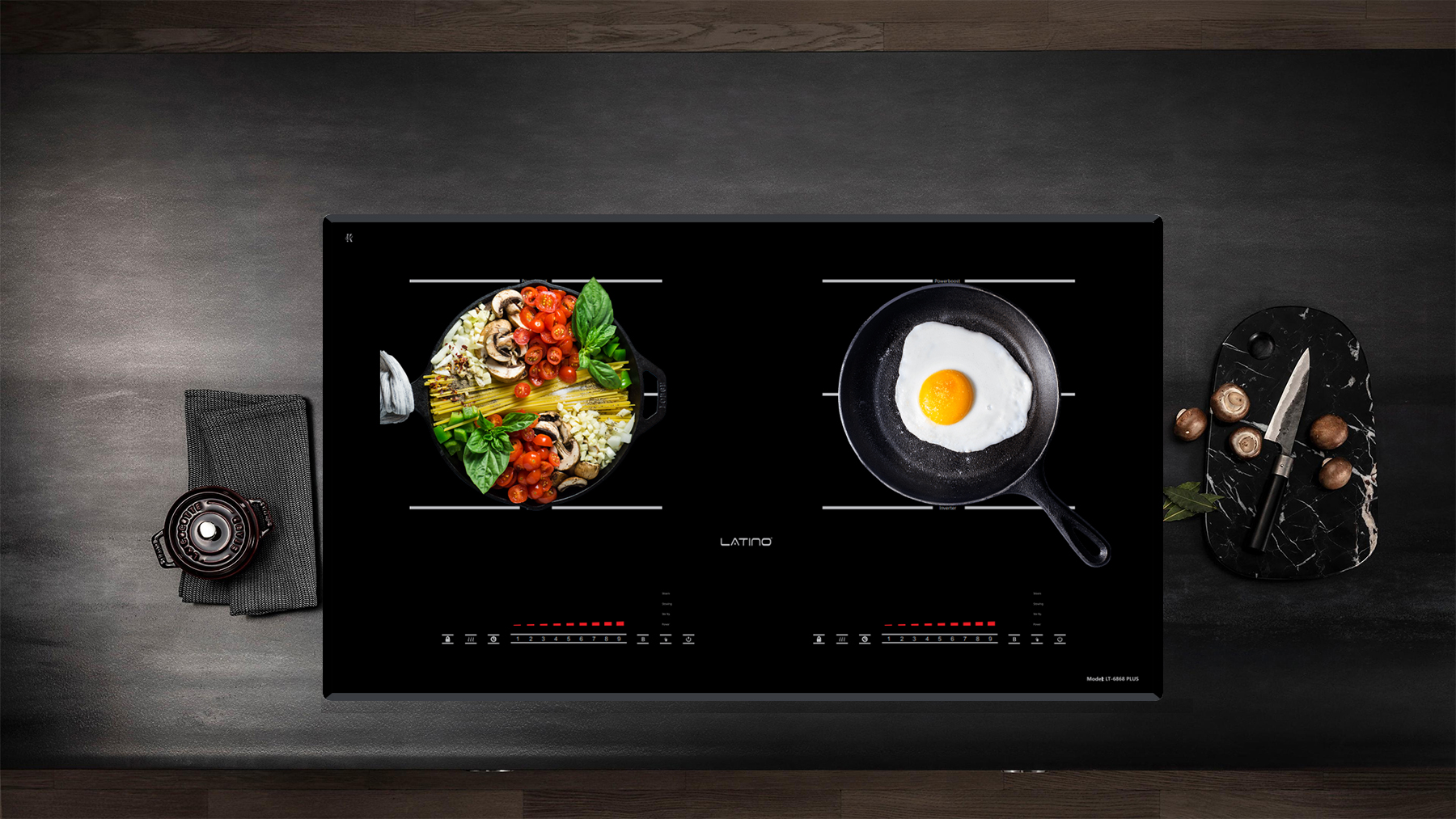 kich-thuoc-bep-tu-latino-lt-6868-plus.png_product_product