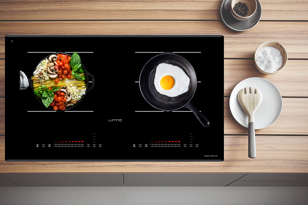 kich-thuoc-bep-tu-latino-lt-6868-plus.png_product_product