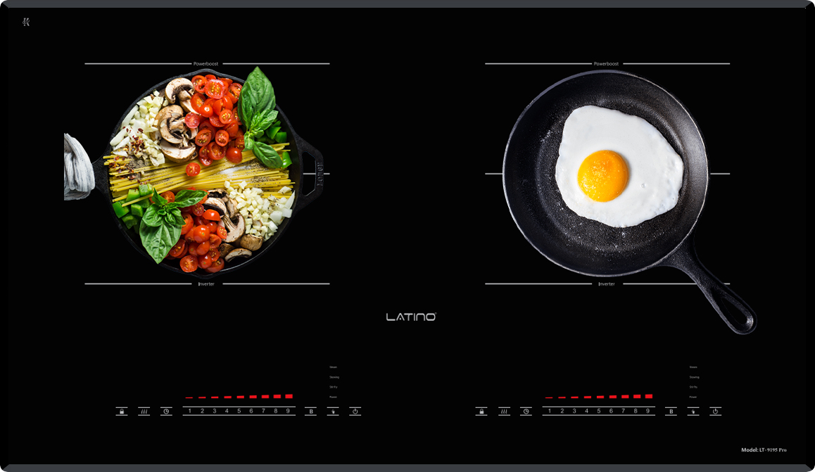 bep-tu-latino-lt-9195-pro.jpg_product