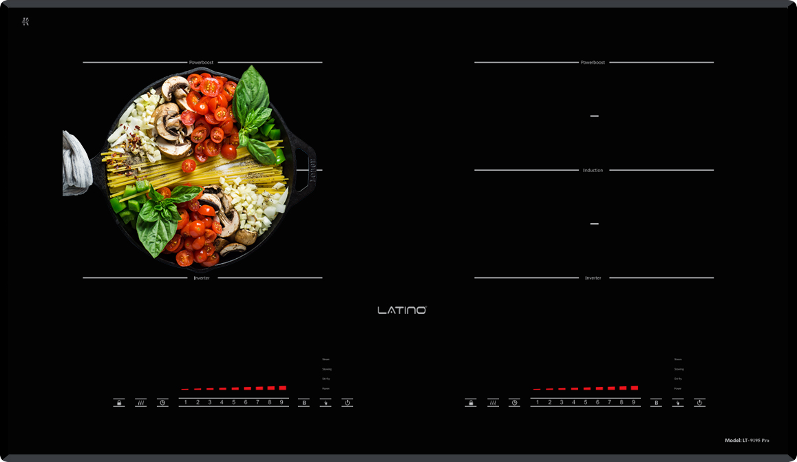 bep-tu-latino-lt-9195-pro.jpg_product