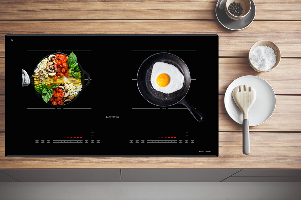 bep-tu-latino-lt-9195-pro.jpg_product