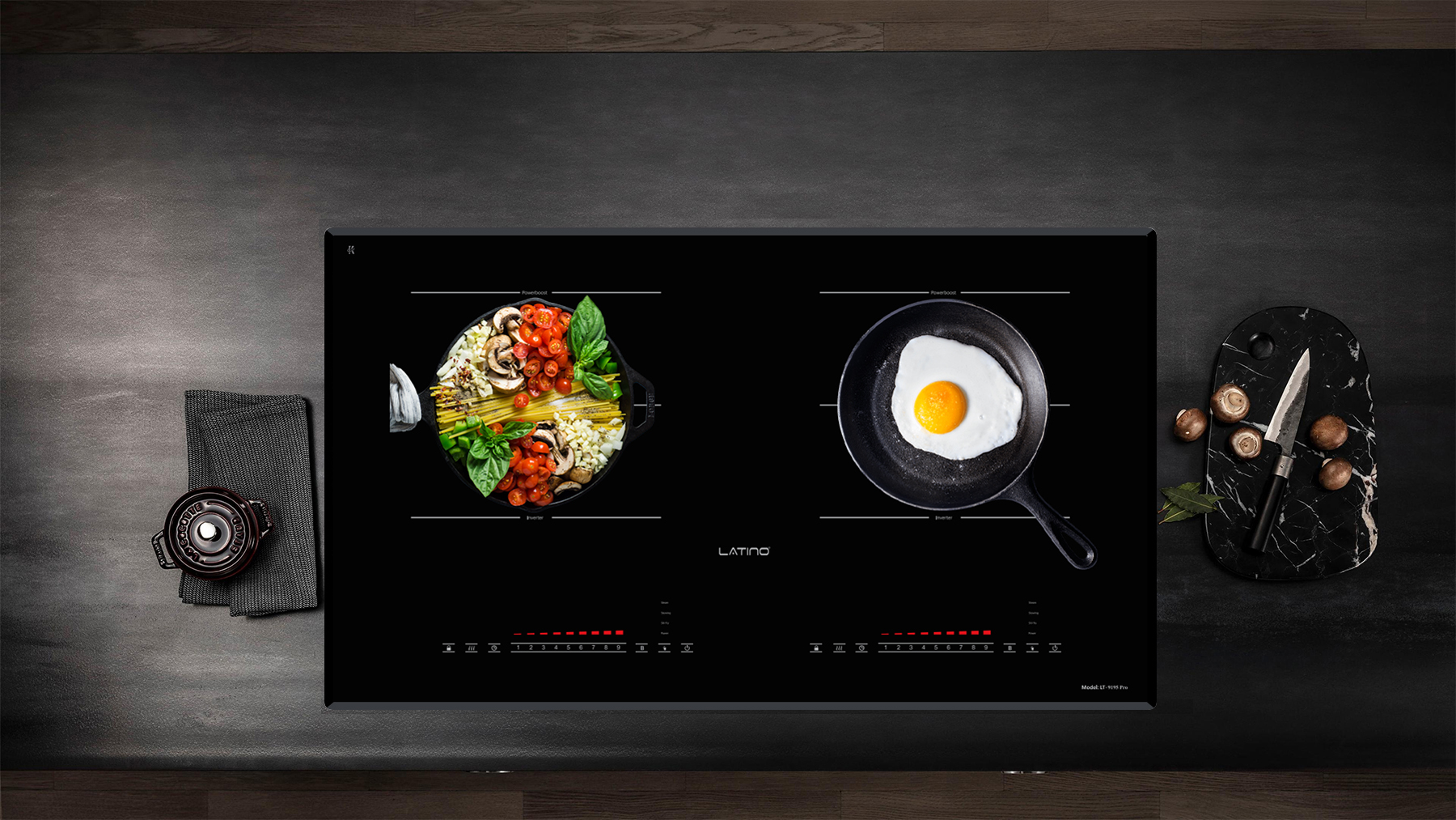 bep-tu-latino-lt-9195-pro.jpg_product