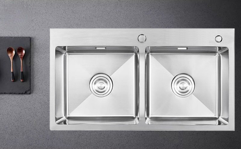 faster-fs-8245hb.png_product_product