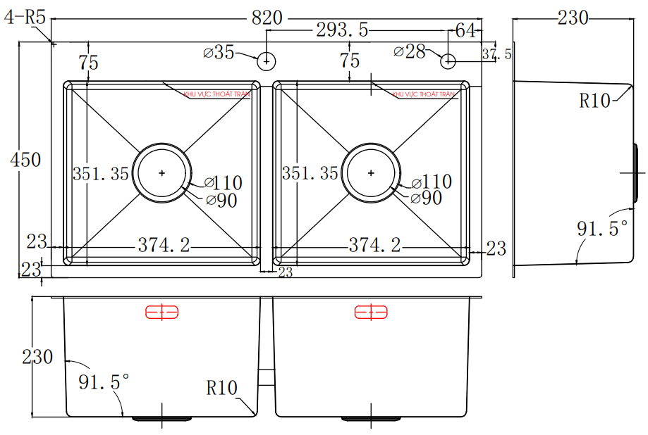 faster-fs-8245hb.png_product_product