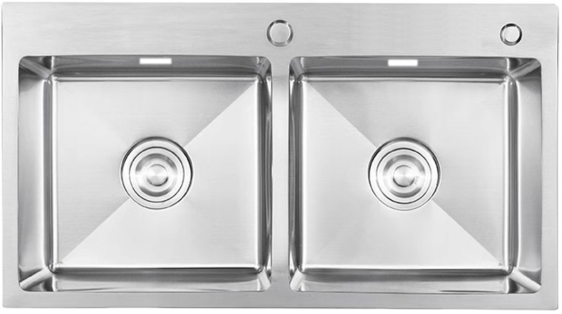 faster-fs-8245hb.png_product_product