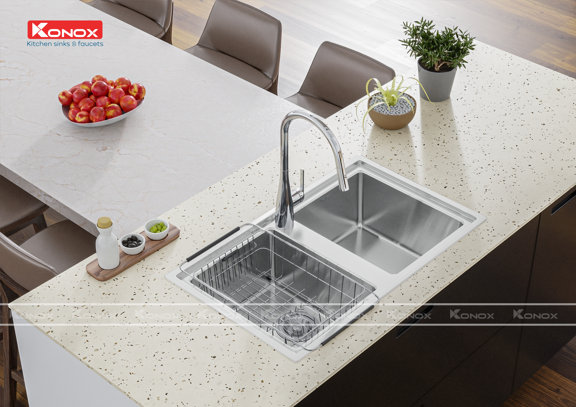 voi-rua-konox-curva-chrome.png_product