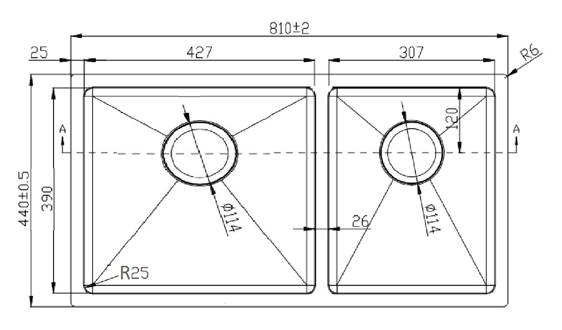 chau-rua-konox-kn8144du.jpg_product
