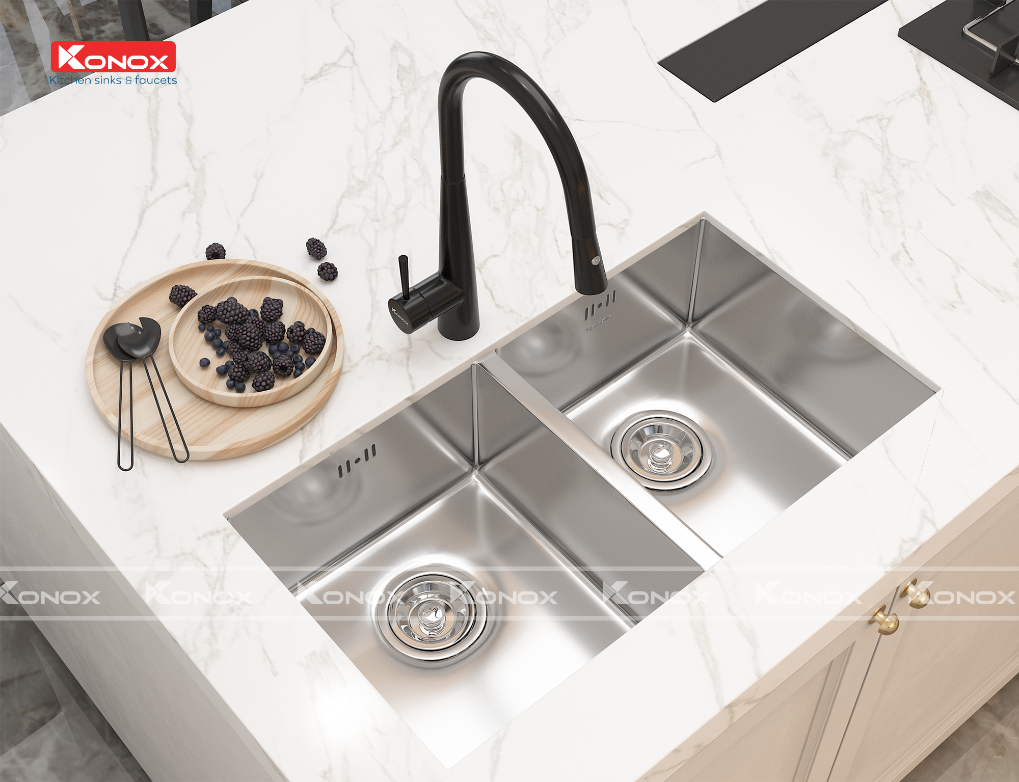 chau-rua-konox-kn8144du.jpg_product_product_product_product