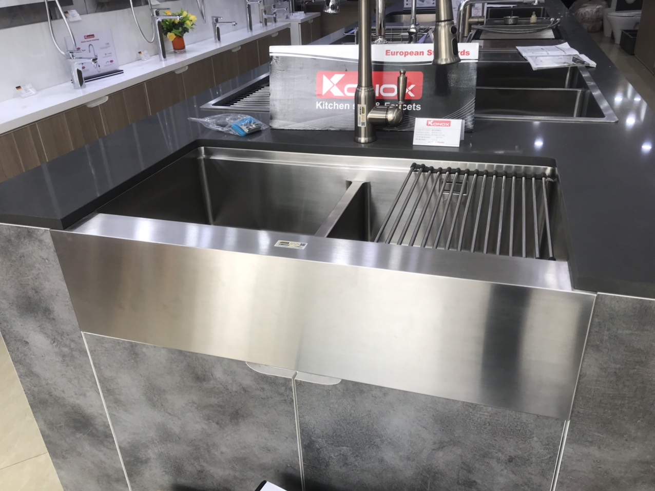 chau-rua-konox-kn8750da9.jpg_product